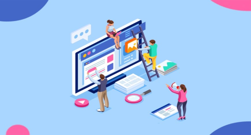 How To Get The Most Out of Your Landing Pages 2 landing page optimisation