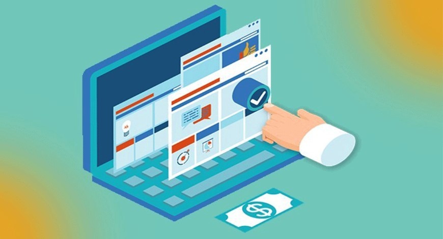 2020 - The State Of Marketing 2 New Gen PPC