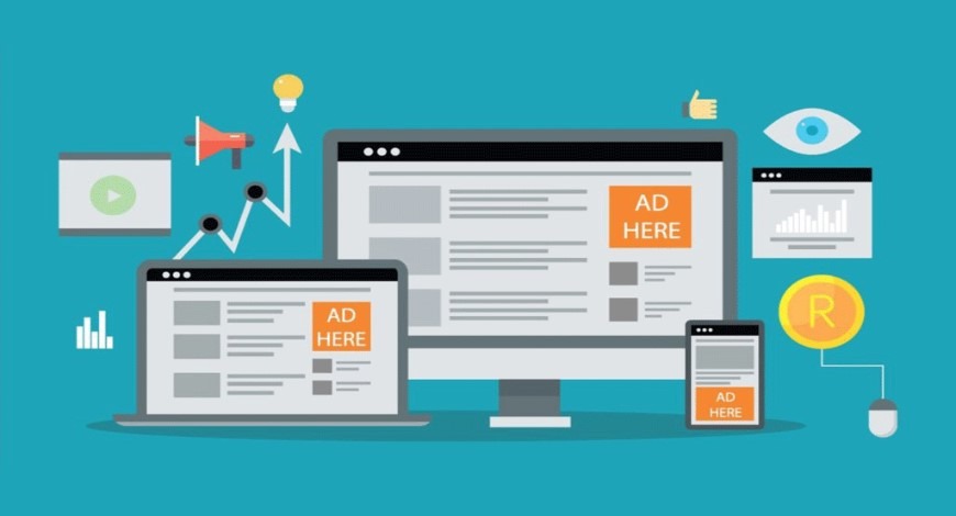 The Truth About Google Display Network 2 display ad image