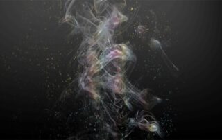 marketing smoke and dust