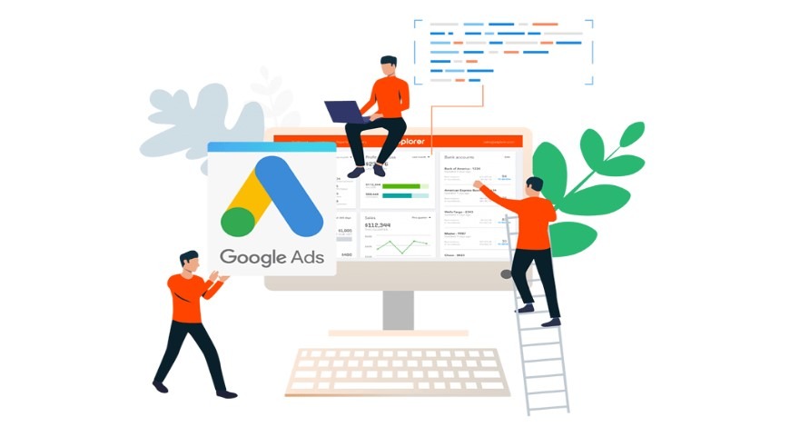 The Long Tail Keywords 2 the long tail of google search