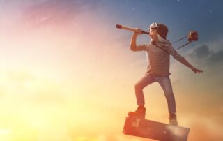 advertising cause and effect