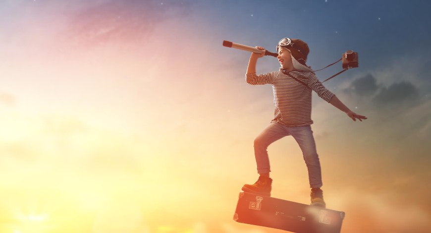 Advertising Cause and Effect 2 advertising cause and effect