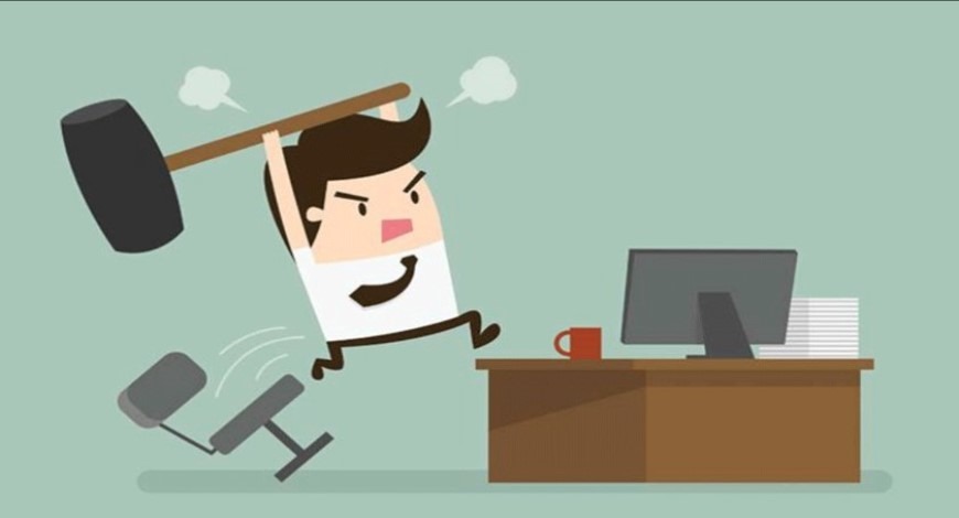 This is Why Your PPC is Failing 2 PPC Blog Image