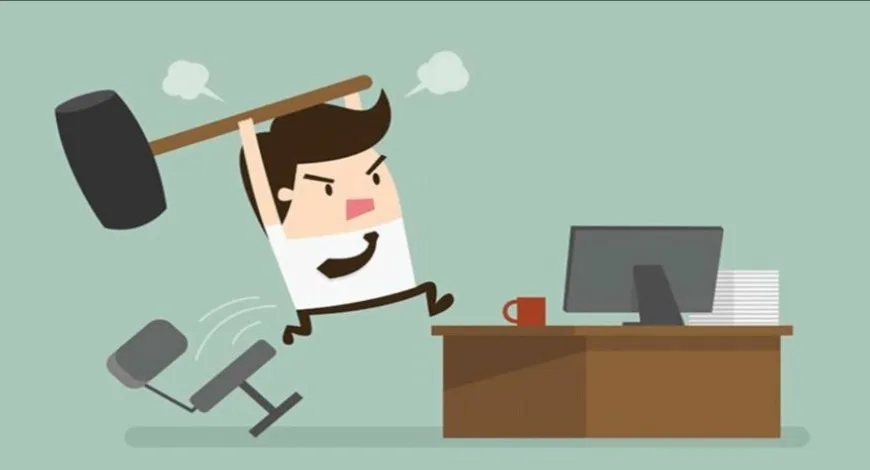 This is Why Your PPC is Failing 2 PPC Blog Image