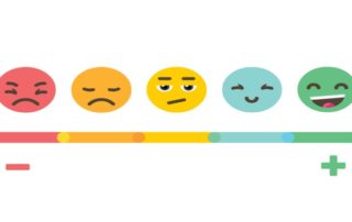 The Common Sense of Emotions in Advertising 11 ResizerImage840X4701