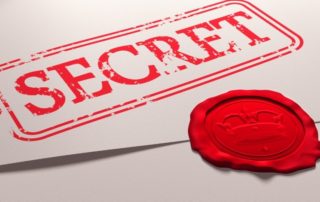 The Great Business of Advertising 10 ResizerImage840X470