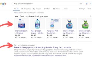 How to 5X Results On Your Google Ads 6 5X Results PPC Image