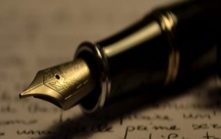How To Write High Performing Google Ads 2 write high performing google ads