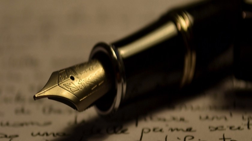 write high performing google ads