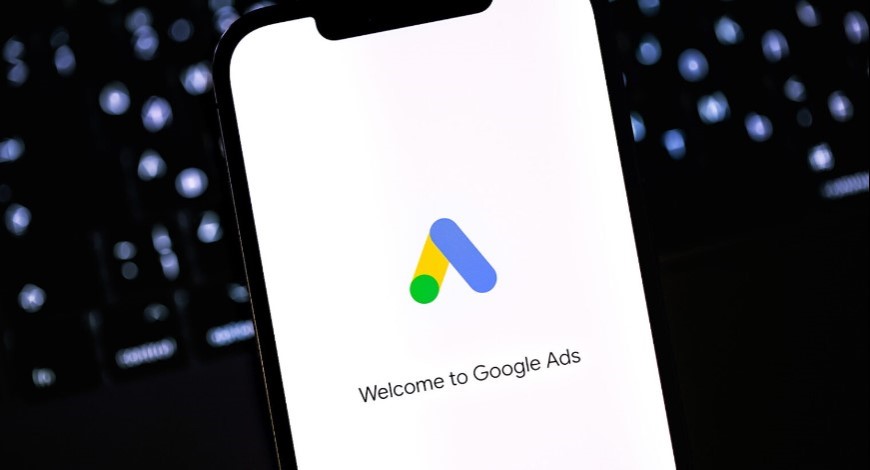 5 Ways To Manage Your Google Ads Account Through Covid-19 Pandemic 2 ResizerImage870X470 1