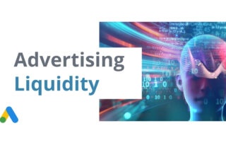 Google ads machine learning algorithms