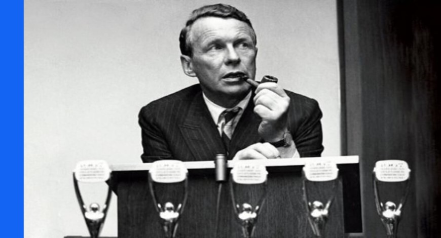 Successful Advertising II 2 ad series second