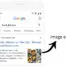 Image extension
