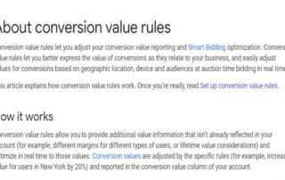 conversion value rules 1 e1629626714733
