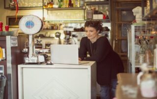 Display campaign update