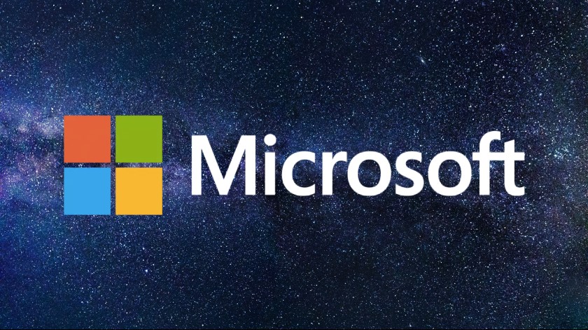Microsoft Ads Will Shutdown ETA By June 2022 2 microsoft ads update