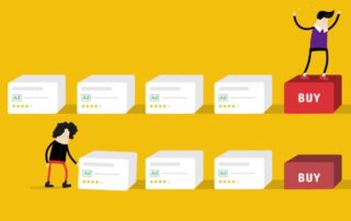 data-driven-attribution