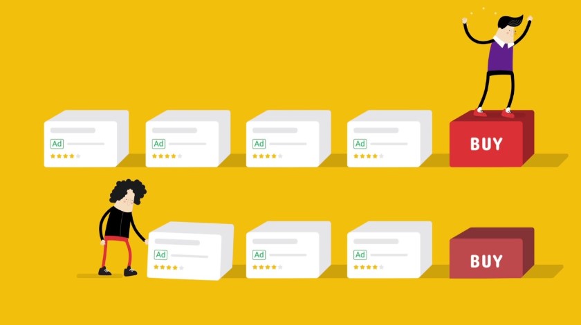 data-driven-attribution