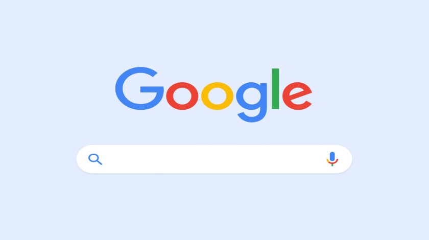 Google Search Traffic in Singapore