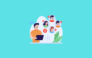 Audience Targeting 2