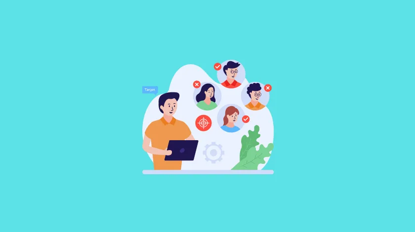 Google Ads Audience Targeting: The Ultimate Guide 2 Audience Targeting 2
