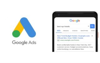 RSA Header Img e1645329836195