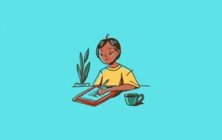 Google Ads Ultimate Copywriting Guide