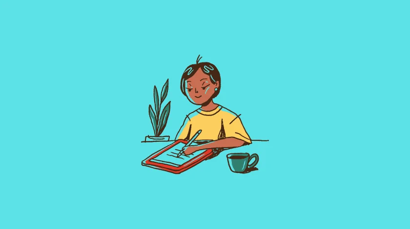 Google Ads Ultimate Copywriting Guide