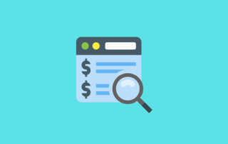 Ultimate Paid Search Guide