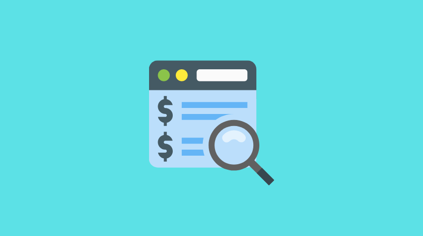 Paid Search Advertising: The Complete Guide 2 Ultimate Paid Search Guide