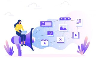 What You Should Know About Marketing? 5 marketing 3