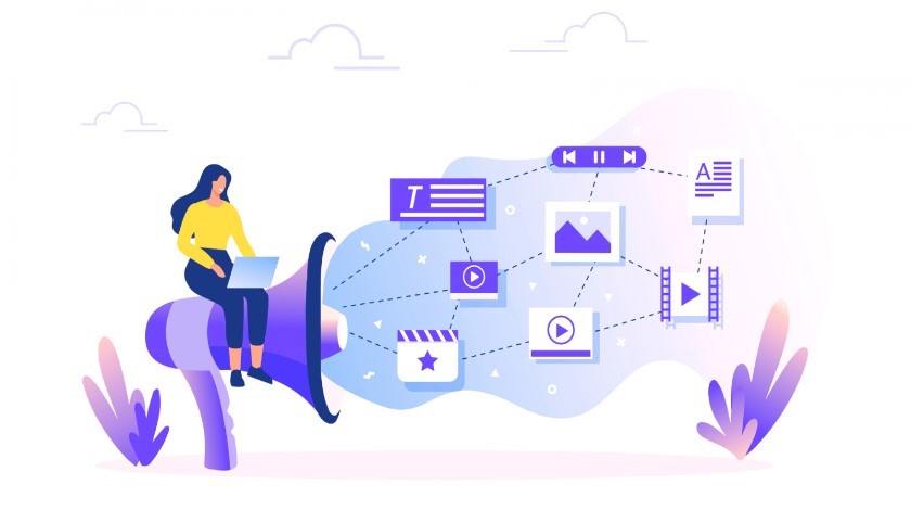 What You Should Know About Marketing? 2 marketing 3