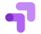 Google Optimize Icon