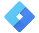 Google Tag