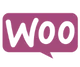 Woocom