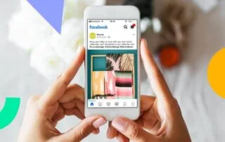 Top 5 Fb ads header