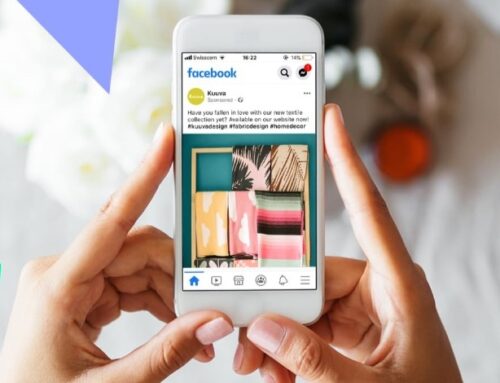 Top 5 Most Important Things In Facebook Ads