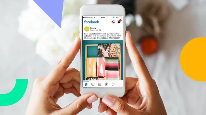 Top 5 Most Important Things In Facebook Ads 2 Top 5 Fb ads header