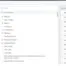 facebook ad metrics header