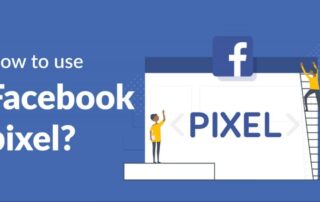 how to use facebook pixel header