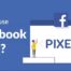how to use facebook pixel header