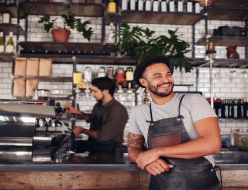 Top 10 Tips For Small Businesses to Find Success with Google Ads