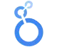 Looker Studio Icon
